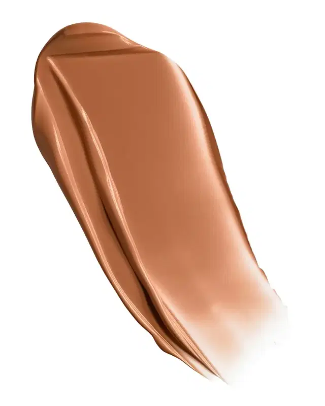 Chantecaille Future Skin Oil-Free Foundation, 1 oz.