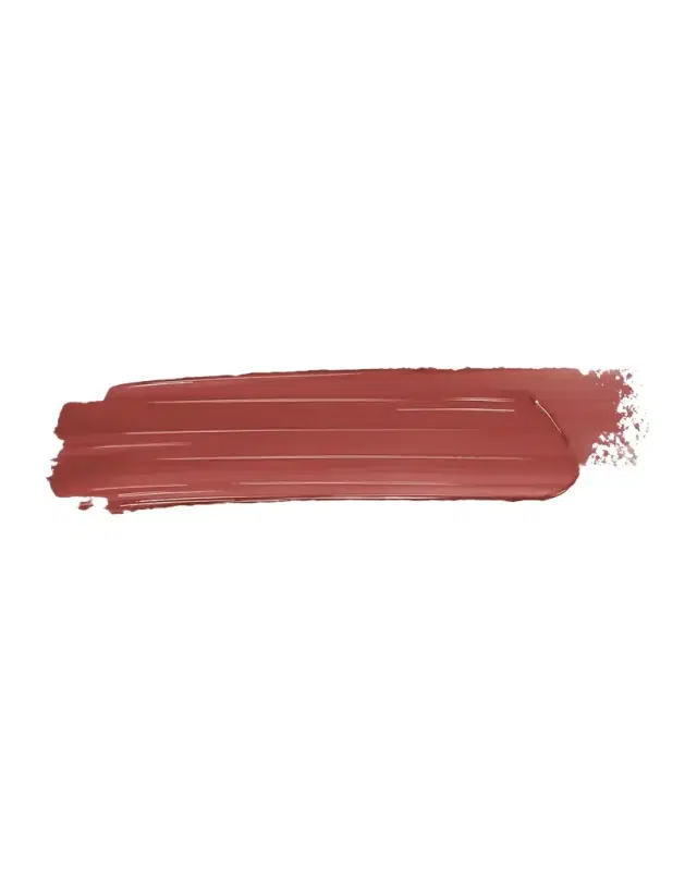 Dior Addict Refillable Shine Lipstick