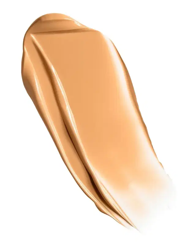 Chantecaille Future Skin Oil-Free Foundation, 1 oz.