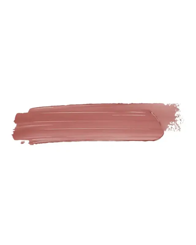 Dior Addict Refillable Shine Lipstick