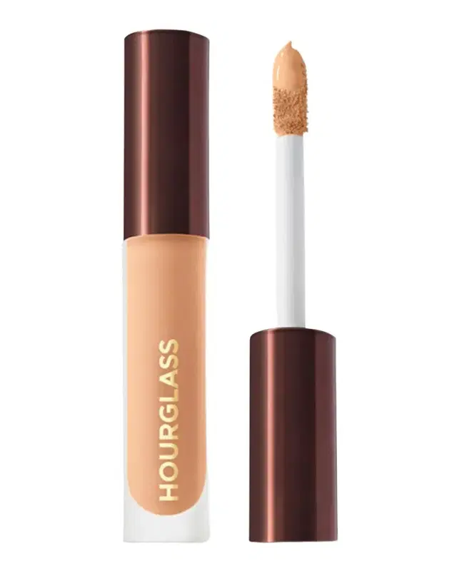 Hourglass Cosmetics Vanish Airbrush Concealer, 0.04 oz