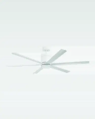 Ellington Tate 65" Ceiling Fan with LED Light Kit | Thumbnail 2 Ellington Tate 65" Ceiling Fan with LED Light Kit | Thumbnail 2