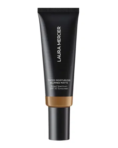 Laura Mercier Tinted Moisturizer Oil-Free Blurred Matte with SPF 30 | Thumbnail 1