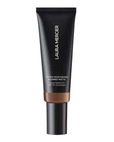 Laura Mercier Tinted Moisturizer Oil-Free Blurred Matte with SPF 30 | Thumbnail 1