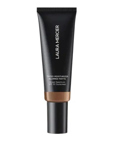 Laura Mercier Tinted Moisturizer Oil-Free Blurred Matte with SPF 30 | Thumbnail 1