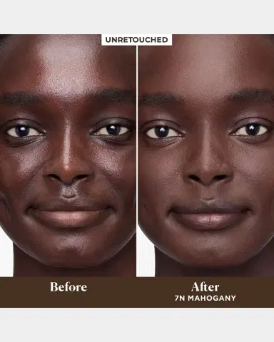 Laura Mercier Tinted Moisturizer Oil-Free Blurred Matte with SPF 30 | Thumbnail 2