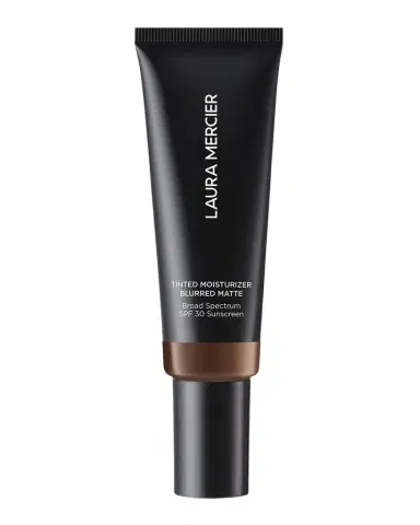 Laura Mercier Tinted Moisturizer Oil-Free Blurred Matte with SPF 30 | Thumbnail 1