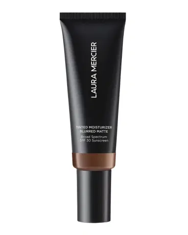 Laura Mercier Tinted Moisturizer Oil-Free Blurred Matte with SPF 30 | Thumbnail 1