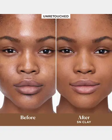 Laura Mercier Tinted Moisturizer Oil-Free Blurred Matte with SPF 30 | Thumbnail 2