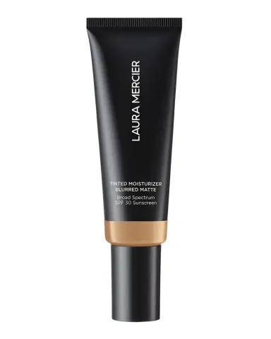 Laura Mercier Tinted Moisturizer Oil-Free Blurred Matte with SPF 30 | Thumbnail 1