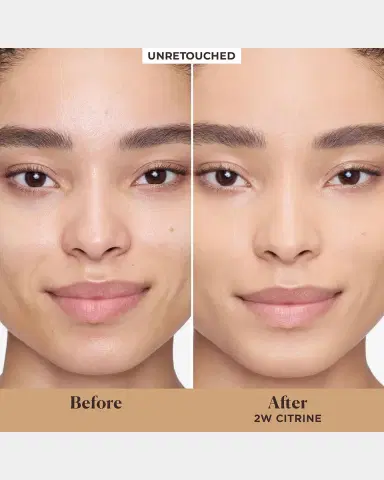 Laura Mercier Tinted Moisturizer Oil-Free Blurred Matte with SPF 30 | Thumbnail 2