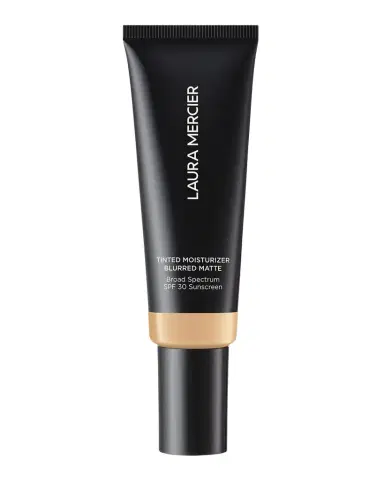 Laura Mercier Tinted Moisturizer Oil-Free Blurred Matte with SPF 30 | Thumbnail 1