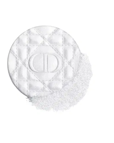 Dior Forever Glow Luminizer | Thumbnail 1 Dior Forever Glow Luminizer | Thumbnail 1