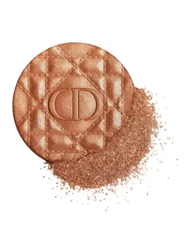 Dior Forever Glow Luminizer | Thumbnail 1 Dior Forever Glow Luminizer | Thumbnail 1