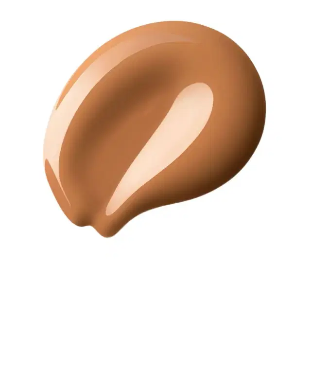 Guerlain Terracotta Le Teint Glow Foundation, 1.2 oz.