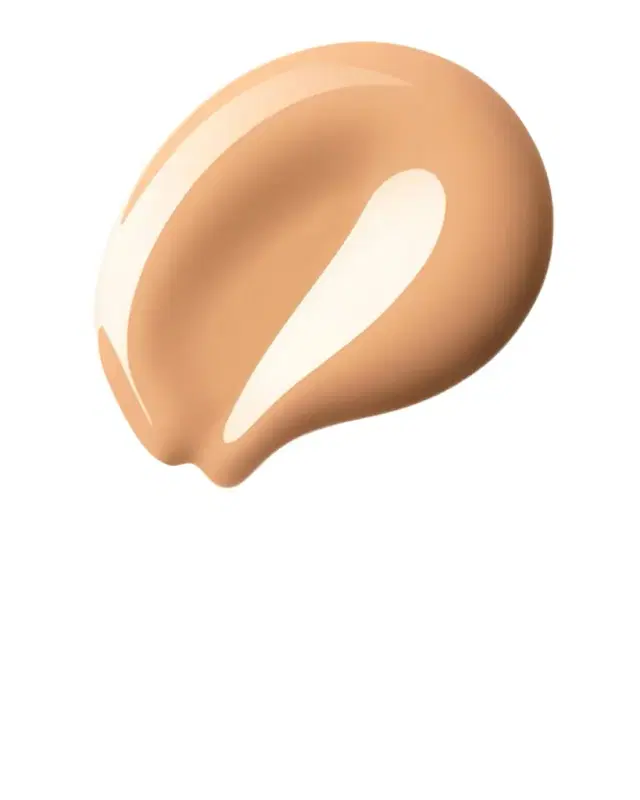 Guerlain Terracotta Le Teint Glow Foundation, 1.2 oz.