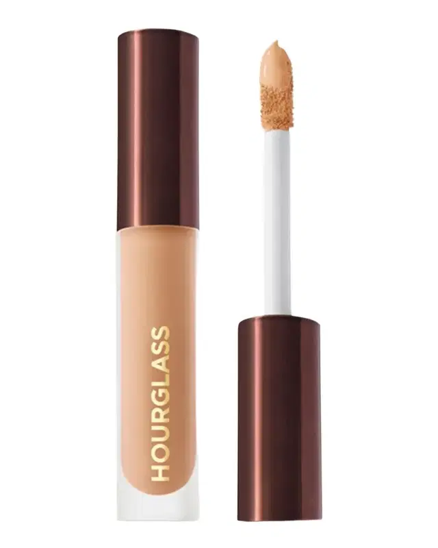 Hourglass Cosmetics Vanish Airbrush Concealer, 0.04 oz