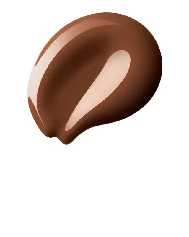 Guerlain Terracotta Le Teint Glow Foundation, 1.2 oz.