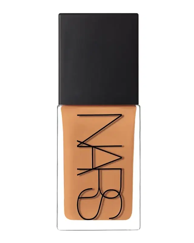 Nars Light Reflecting Foundation