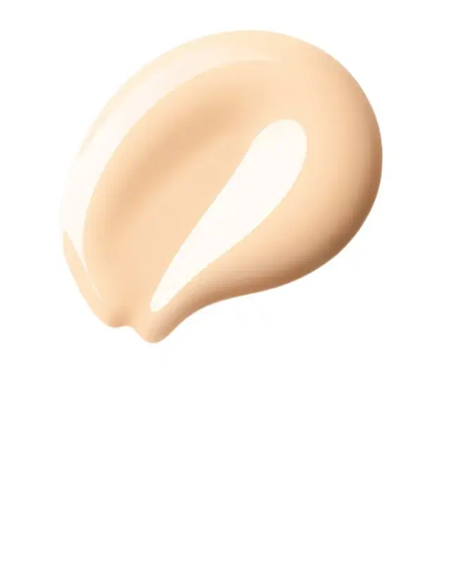 Guerlain Terracotta Le Teint Glow Foundation, 1.2 oz.