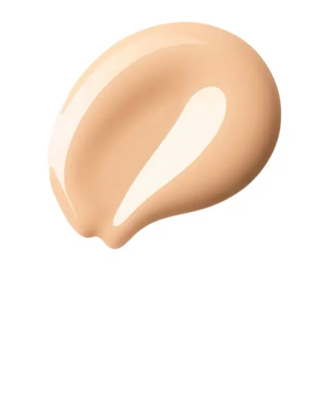 Guerlain Terracotta Le Teint Glow Foundation, 1.2 oz.