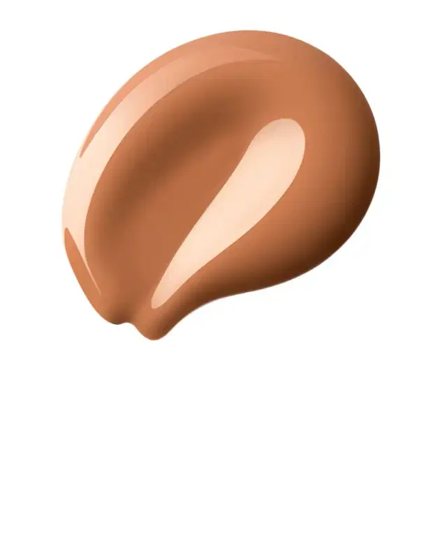 Guerlain Terracotta Le Teint Glow Foundation, 1.2 oz.