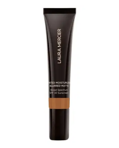 Laura Mercier Mini Tinted Moisturizer Oil-Free Blurred Matte with SPF 30 | Thumbnail 1