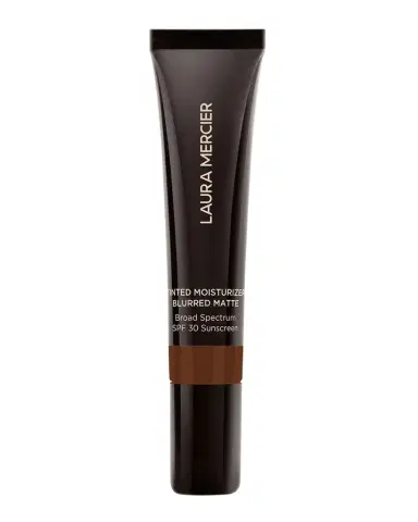 Laura Mercier Mini Tinted Moisturizer Oil-Free Blurred Matte with SPF 30 | Thumbnail 1