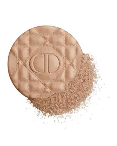 Dior Forever Nude Bronze | Thumbnail 1
