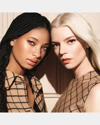 Dior Forever Nude Bronze | Thumbnail 7