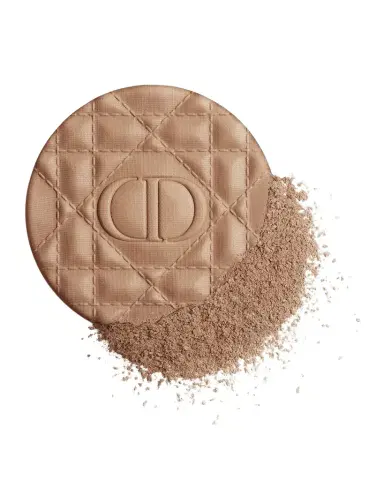 Dior Forever Nude Bronze | Thumbnail 1