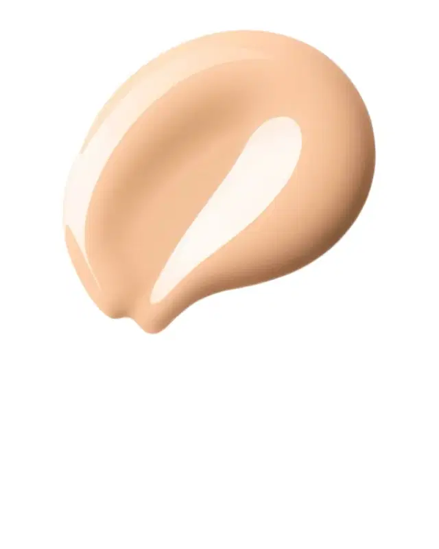 Guerlain Terracotta Le Teint Glow Foundation, 1.2 oz.