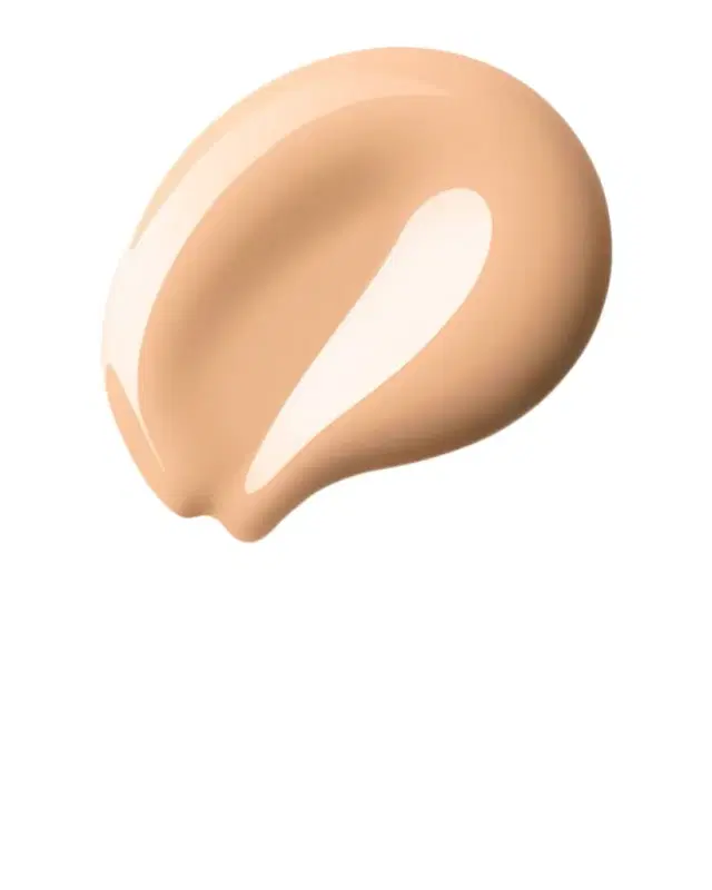Guerlain Terracotta Le Teint Glow Foundation, 1.2 oz.