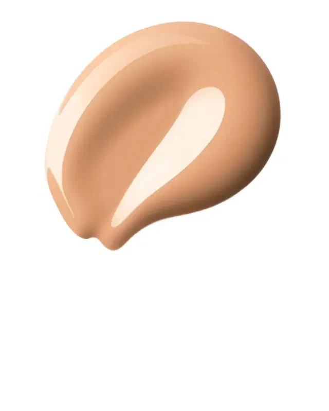 Guerlain Terracotta Le Teint Glow Foundation, 1.2 oz.