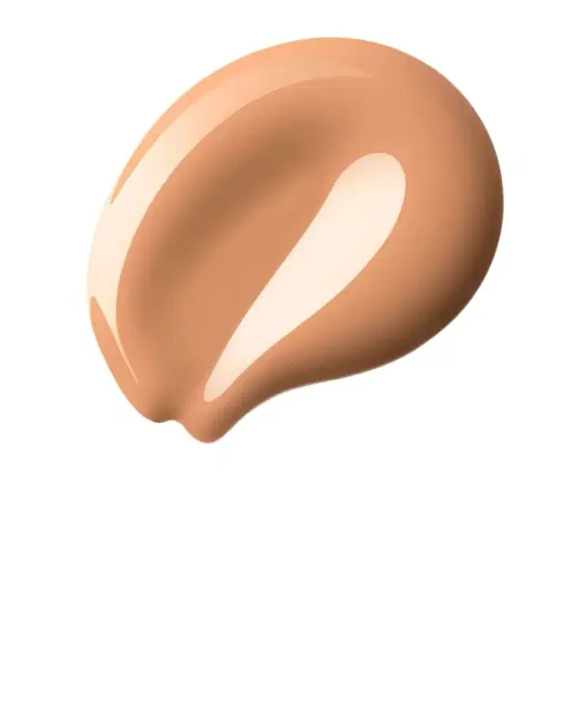 Guerlain Terracotta Le Teint Glow Foundation, 1.2 oz.