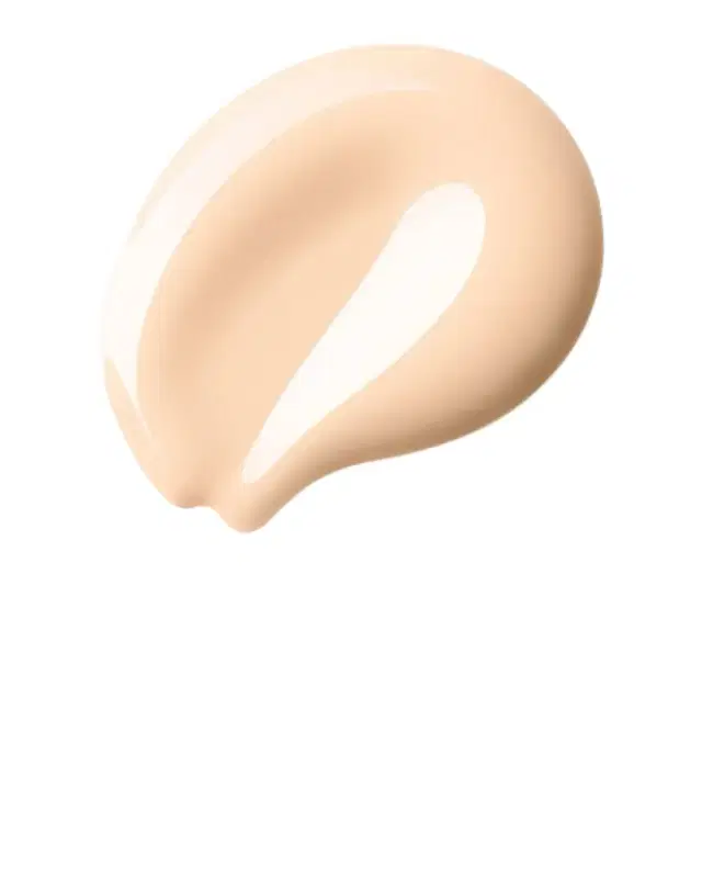 Guerlain Terracotta Le Teint Glow Foundation, 1.2 oz.