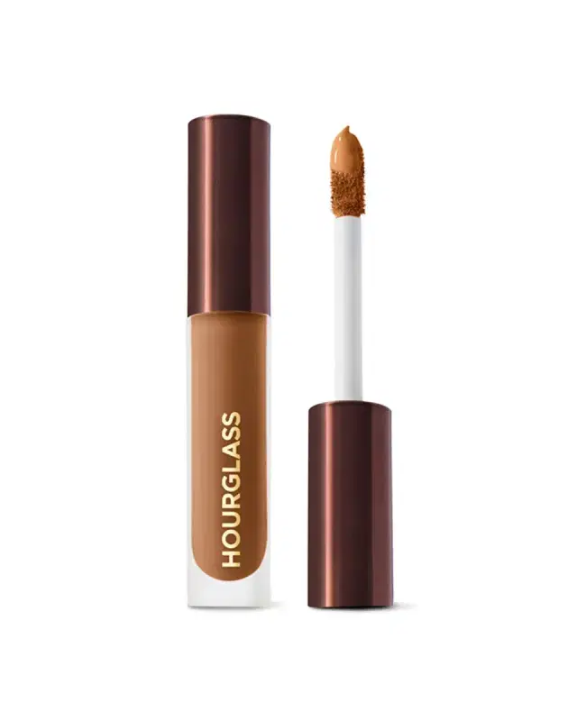 Hourglass Cosmetics Vanish Airbrush Concealer, 0.04 oz