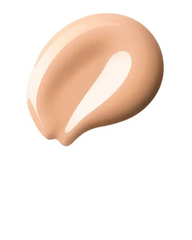 Guerlain Terracotta Le Teint Glow Foundation, 1.2 oz.