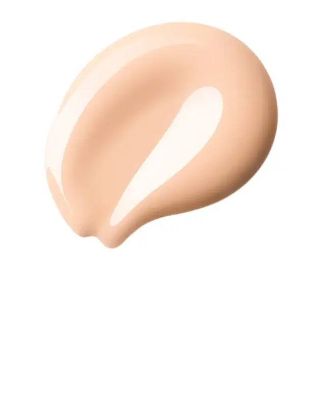 Guerlain Terracotta Le Teint Glow Foundation, 1.2 oz.