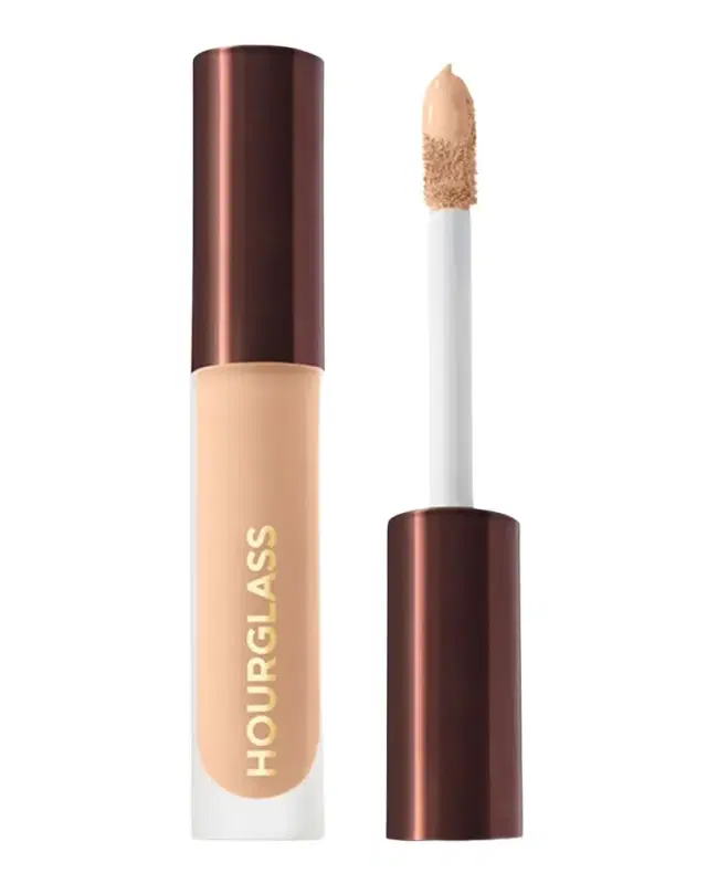 Hourglass Cosmetics Vanish Airbrush Concealer, 0.04 oz