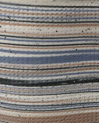 Jamie Young Undulation Vase | Thumbnail 3