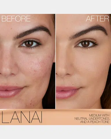 Nars Light Reflecting Foundation | Thumbnail 2 Nars Light Reflecting Foundation | Thumbnail 2