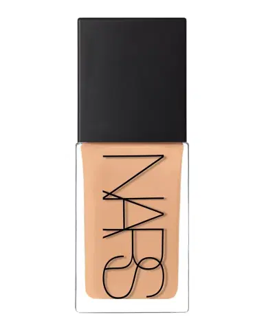 Nars Light Reflecting Foundation | Thumbnail 1 Nars Light Reflecting Foundation | Thumbnail 1