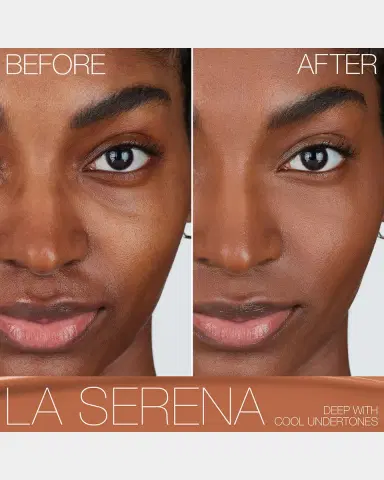 Nars Light Reflecting Foundation | Thumbnail 2