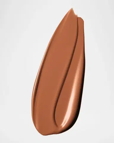 Nars Light Reflecting Foundation | Thumbnail 3