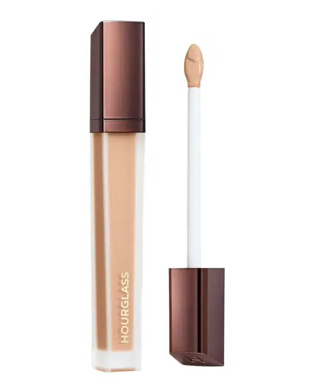 Hourglass Cosmetics Vanish Airbrush Concealer