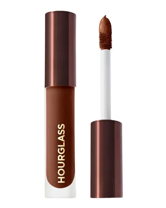 Hourglass Cosmetics Vanish Airbrush Concealer, 0.04 oz