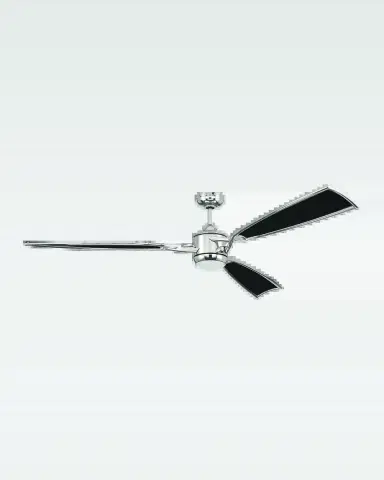 Ellington Viva 72" Wi-Fi Ceiling Fan with LED Light Kit | Thumbnail 2 Ellington Viva 72" Wi-Fi Ceiling Fan with LED Light Kit | Thumbnail 2