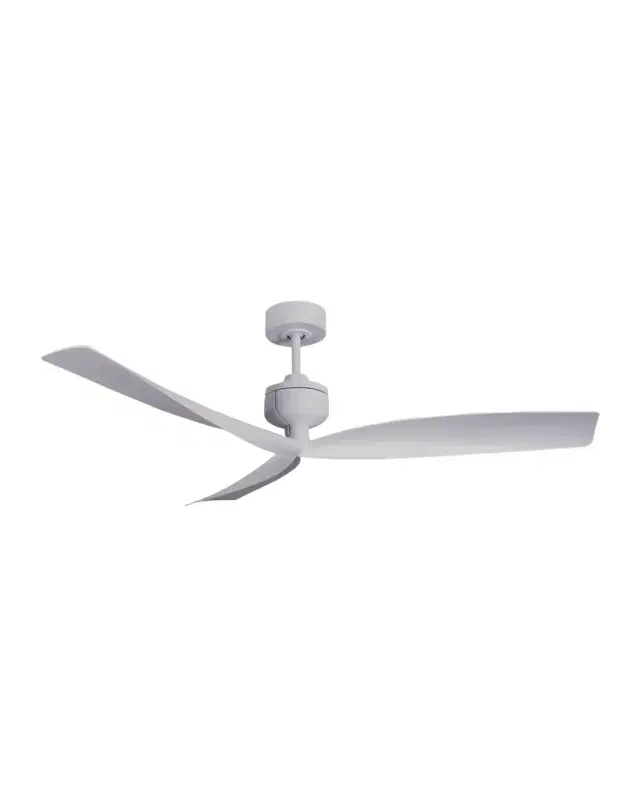 Ellington Rafiki 52" Indoor/Outdoor Ceiling Fan