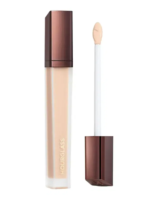 Hourglass Cosmetics Vanish Airbrush Concealer